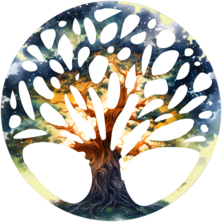 Laserfactory Austria Glanegg