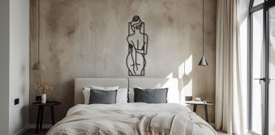 Laserfactory Austria Holz