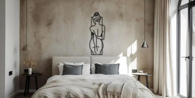 Glanegg Kärnten Laserfactory