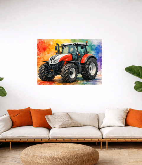 Laserfactory Austria