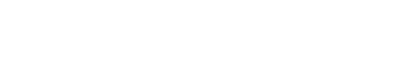 mehr erfahren