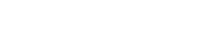 mehr erfahren