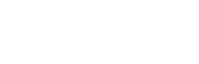 mehr erfahren