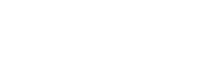 mehr erfahren