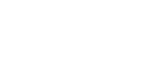 ONLINESHOP