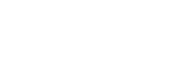METALL DESIGN