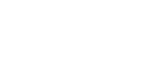 HOLZ DESIGN