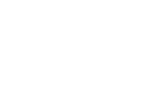 ONLINESHOP