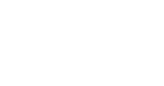 HOLZ DESIGN
